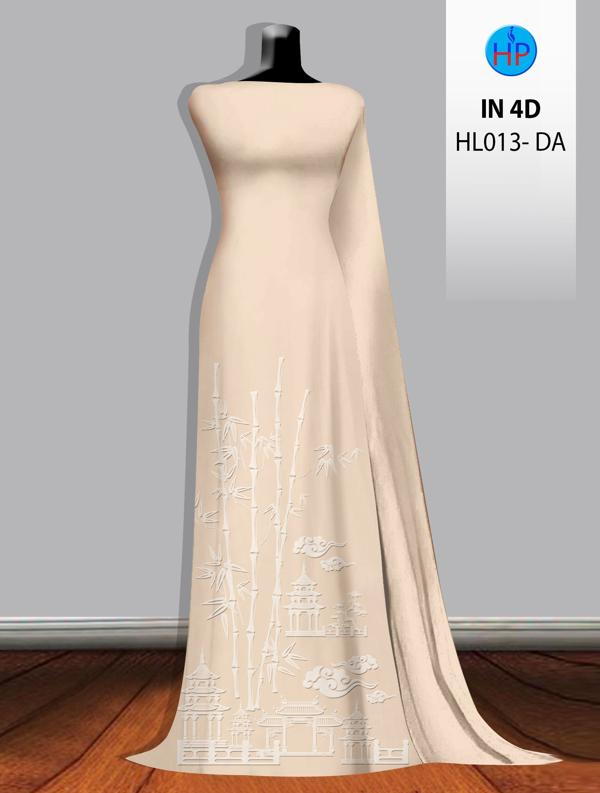 1688444176 vai ao dai cao cap dep nhat vua ra%20(16)